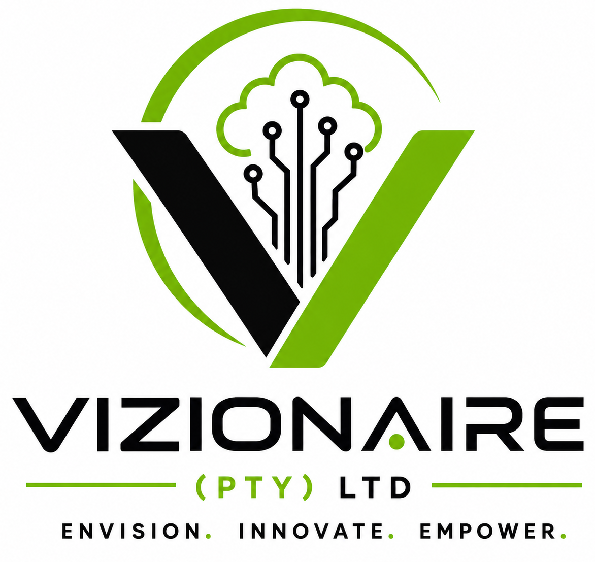 Vizionaire